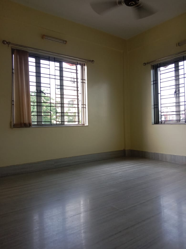 Lake Gardens,Prince Anwar Shah Road,Leen Residency,1187sqft,2BHK (BA155)