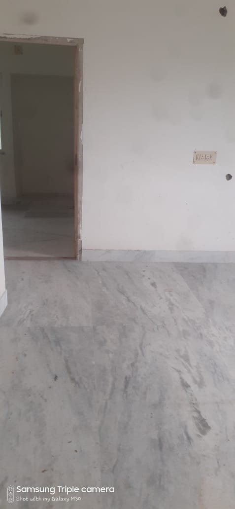 Thakurpukur Kadamtala,Bhattacharjee Para Road,2BHK (OA252)