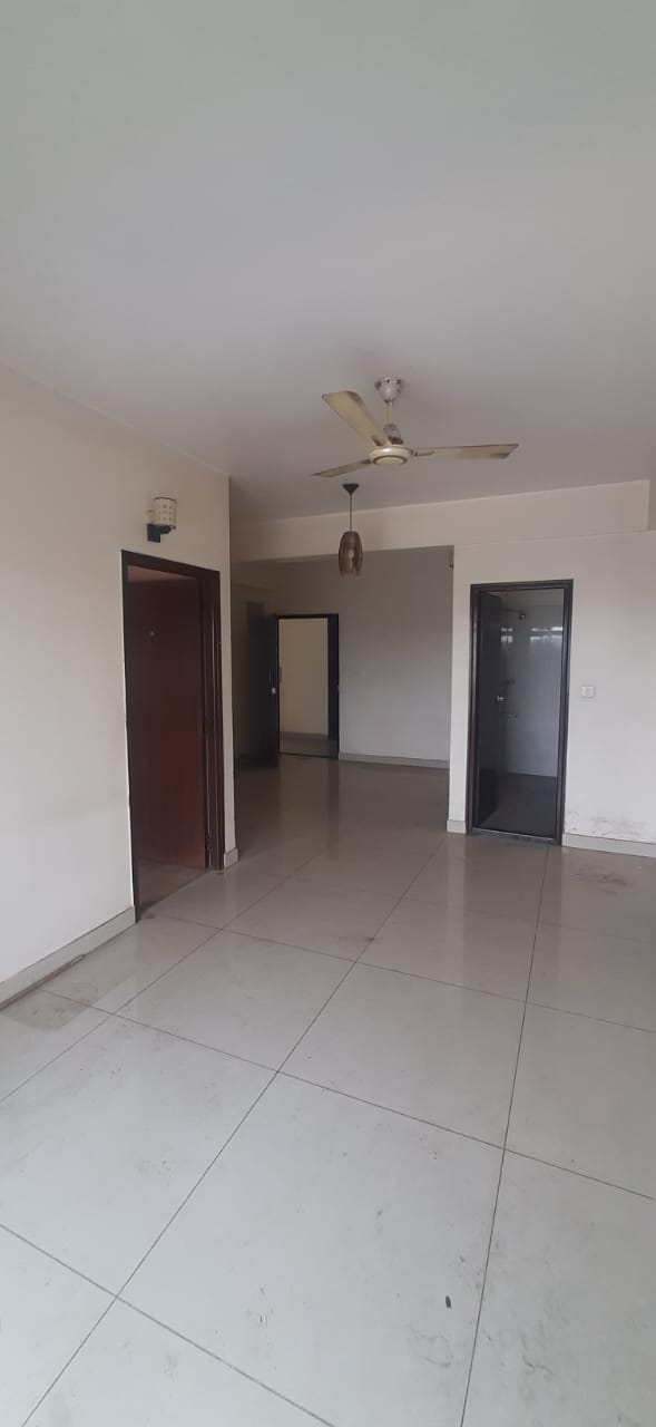 Behala Silpara,on D.H.Road,Merlin Crest Complex,1474sqft,3BHK (OA290)