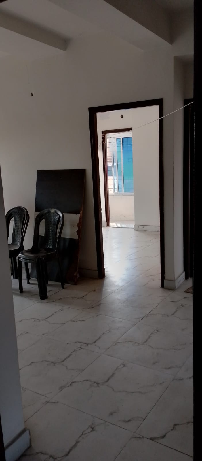 Behala Manton East,Bhupen Roy Road,Priya Apartment,810sqft,2BHK (OA160)