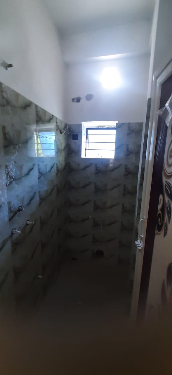 Thakurpukur Kadamtala,Purba Para,2BHK (PA314)