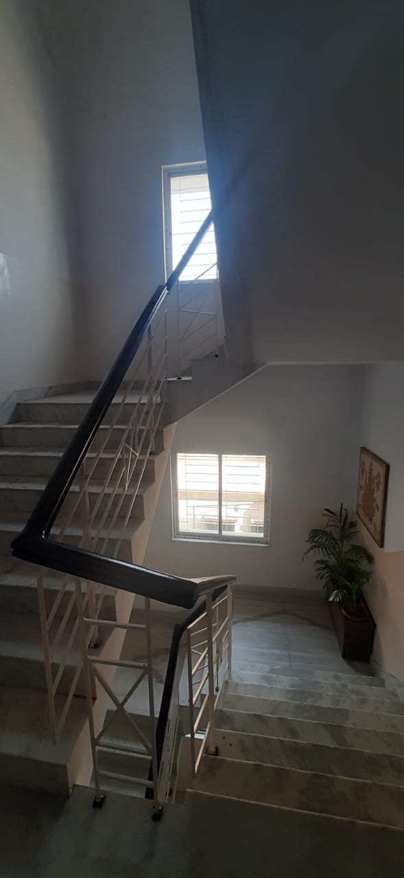 Jodhpur Park,1380sqft,3BHK (OA215)