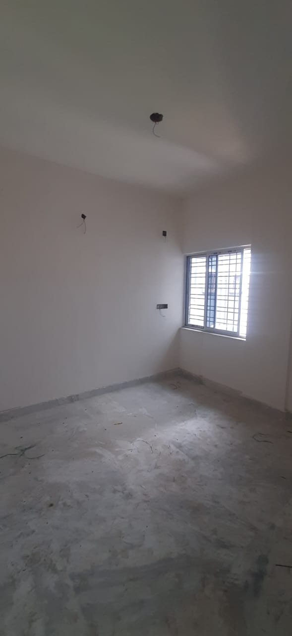 Behala Sakherbazar,Motilal Gupta Road,Jyoti Enclave Apartment,2BHK (PA146)