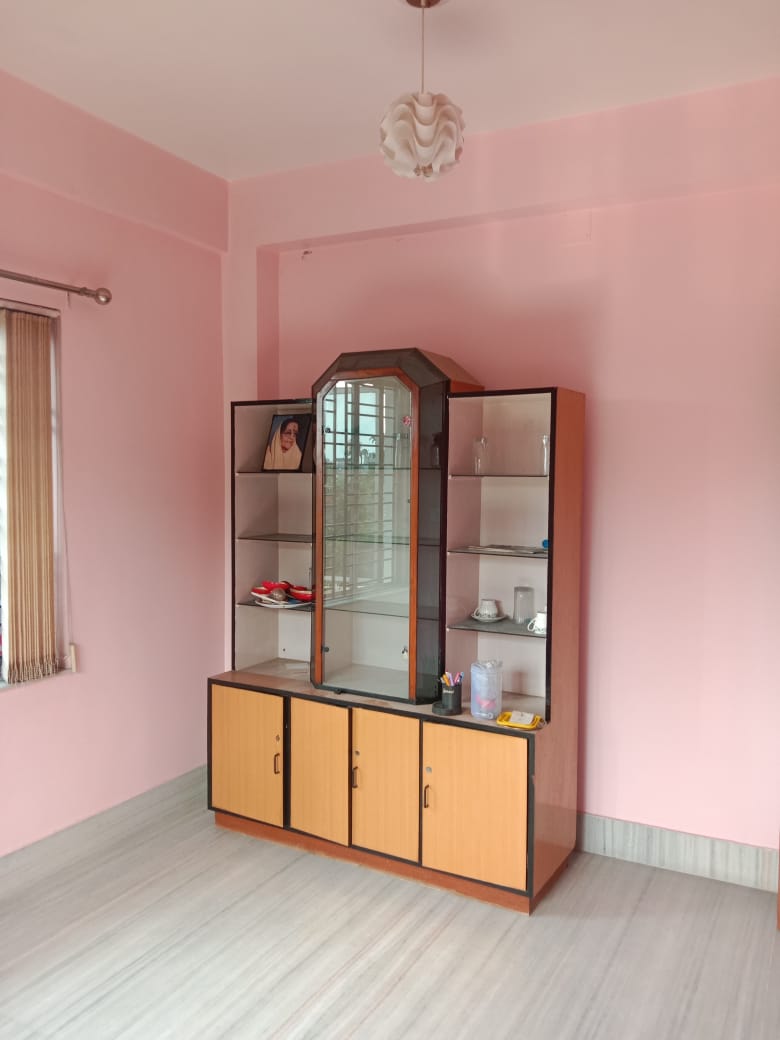 Lake Gardens,Prince Anwar Shah Road,Leen Residency,1187sqft,2BHK (BA155)