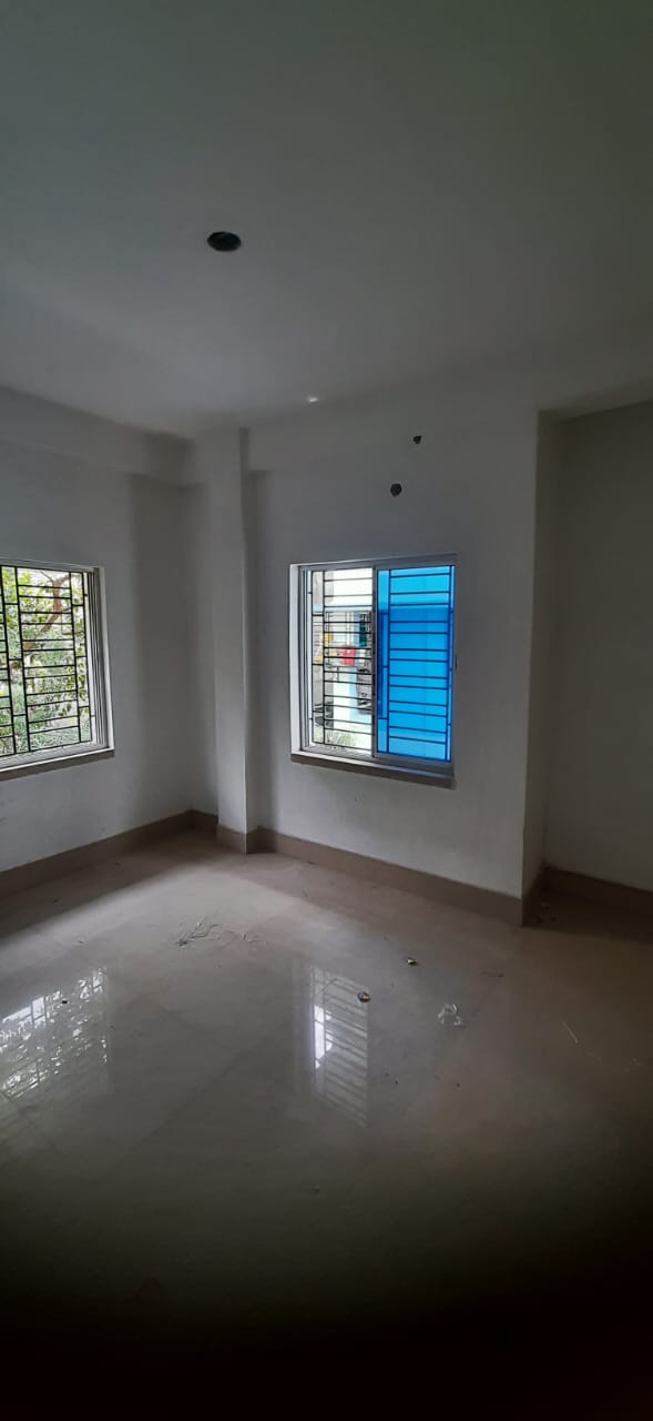 Thakurpukur Kadamtala,Purba Para,2BHK (PA314)