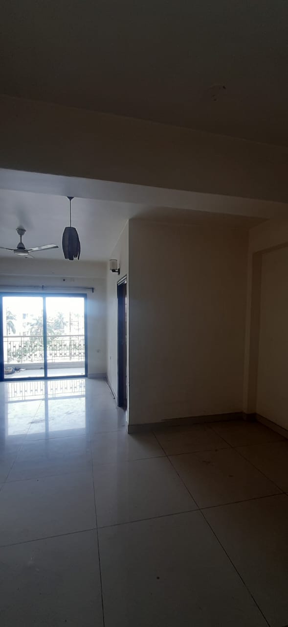 Behala Silpara,on D.H.Road,Merlin Crest Complex,1474sqft,3BHK (OA290)