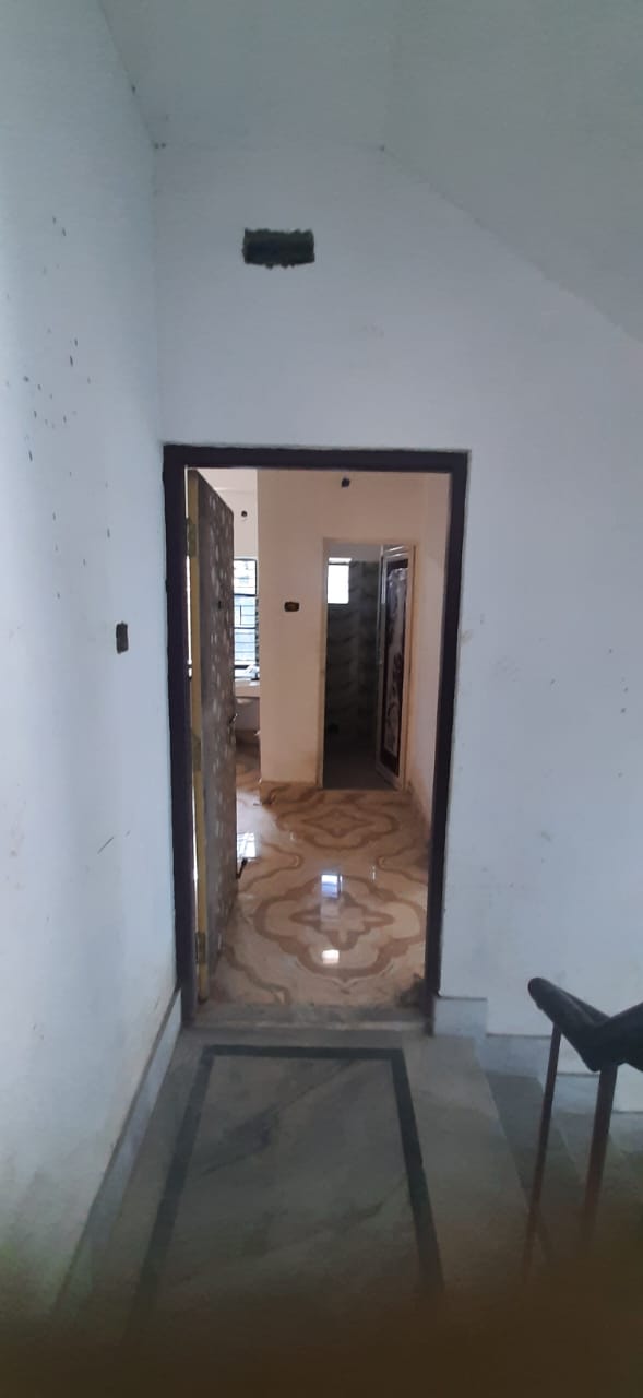 Thakurpukur Kadamtala,Purba Para,2BHK (PA314)