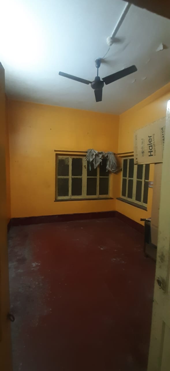 Tollygunge,Moore Avenue,Regent Park,2storey House (OA244,BA117)