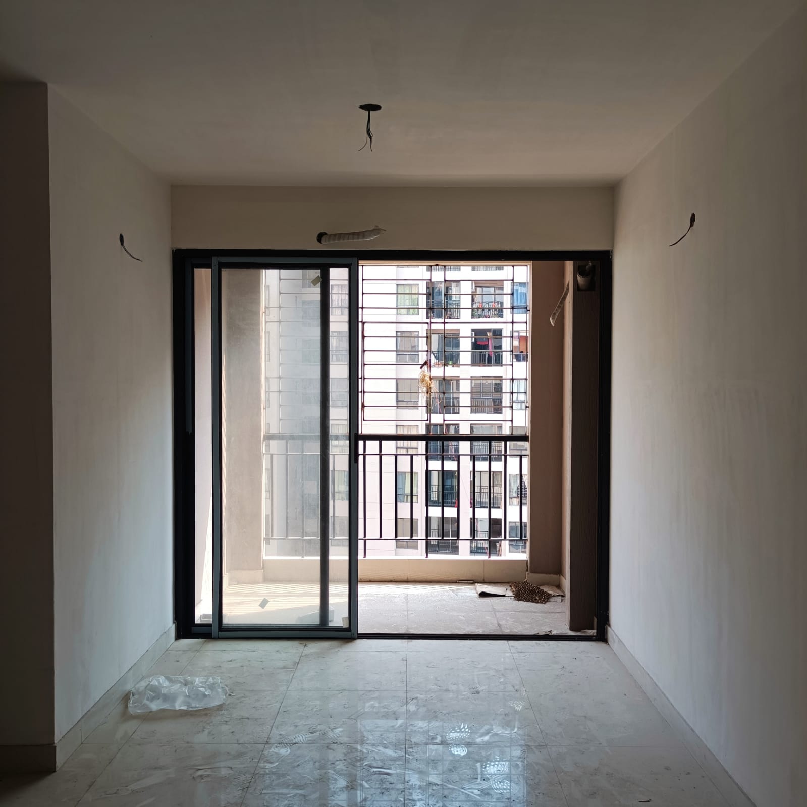 Joka,The 102 Complex,906sqft,2BHK (OA296)