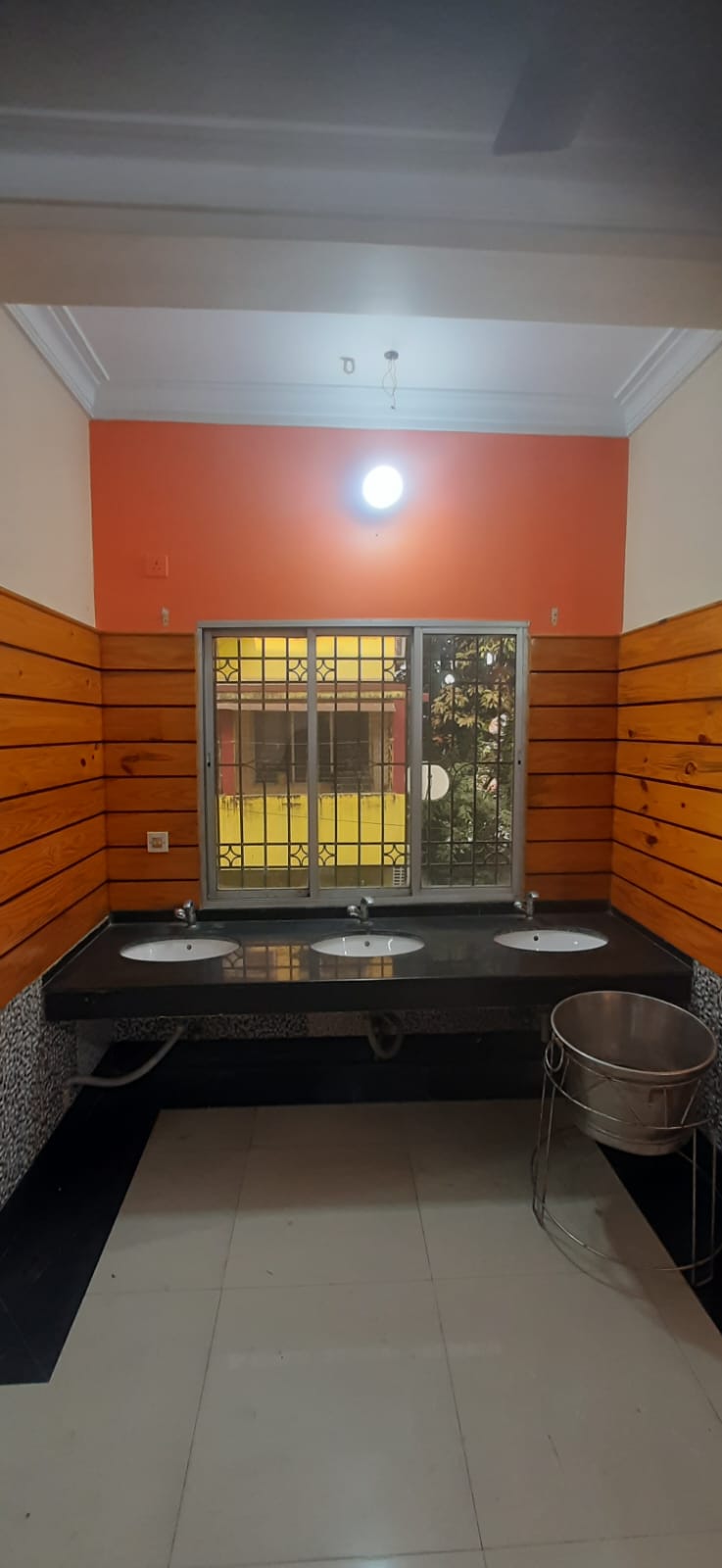 Behala West,Battala,Parui Kancha Road,3storey House (OA441)