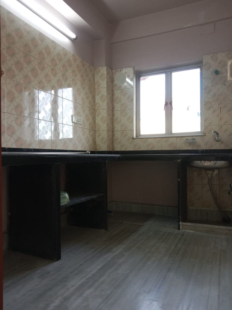 Lake Gardens,Prince Anwar Shah Road,Leen Residency,1187sqft,2BHK (BA155)