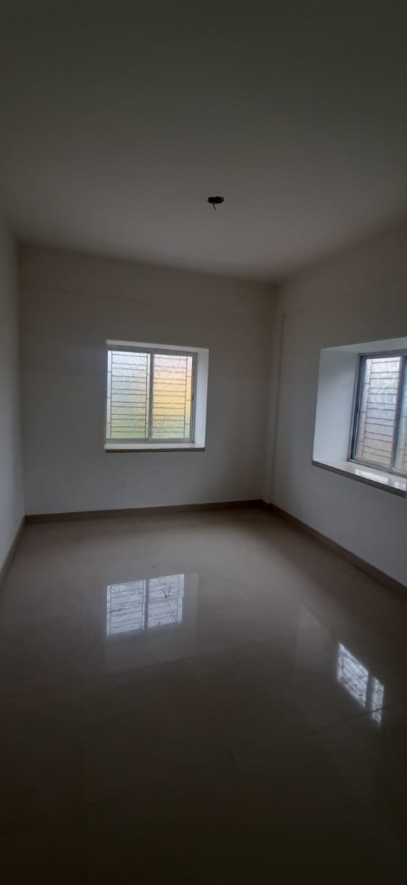 Thakurpukur,Nabapally,500sqft,1BHK (OA181)