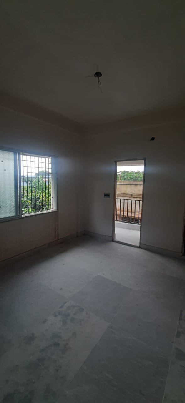 Behala West,Senpally,2BHK (PA445)