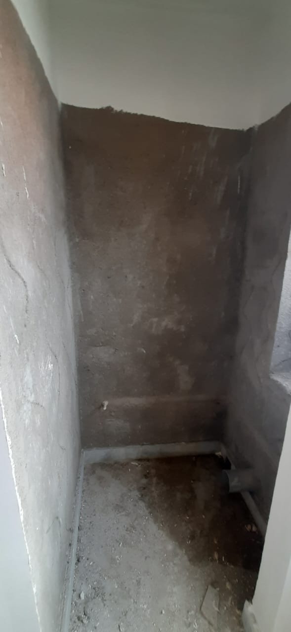 Behala Sakherbazar,Bhuban Mohan Roy Road,2BHK (PA278)