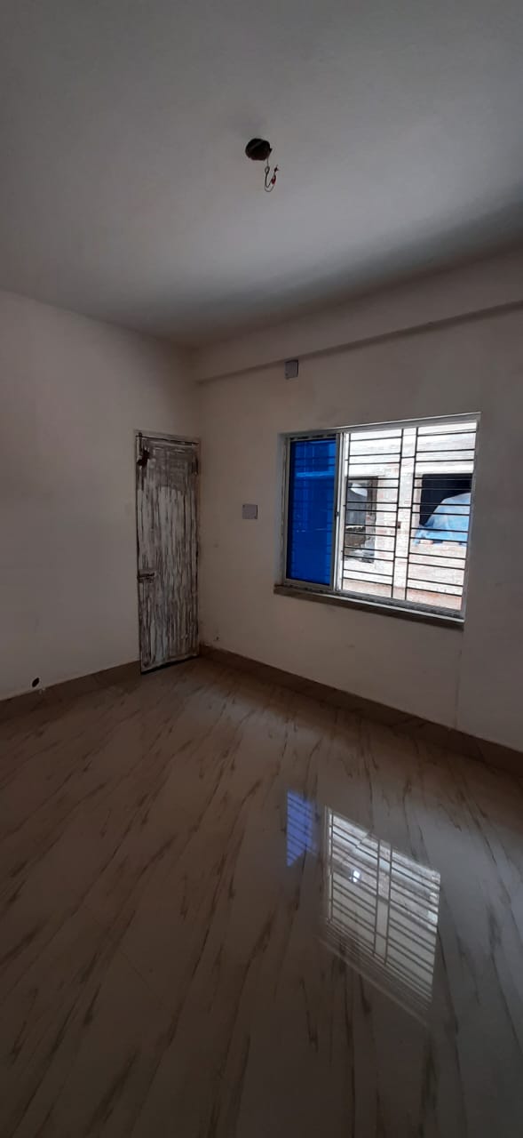 Thakurpukur Kadamtala,Purba Para,2BHK (PA314)