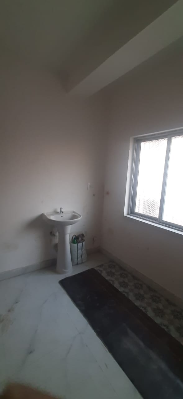 Behala Parnasree,Maharani Indira Devi Road,460sqft,1BHK (PA217)