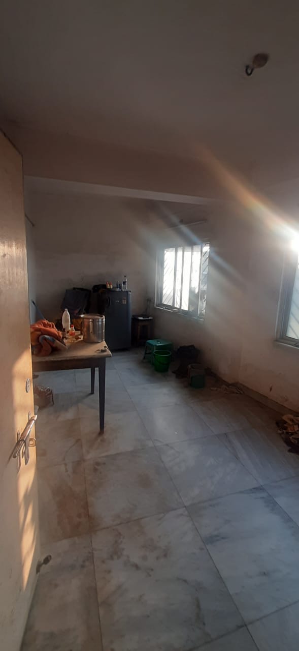 Paschim Barisha,Sarkarhat,700sqft,2BHK (OA226)