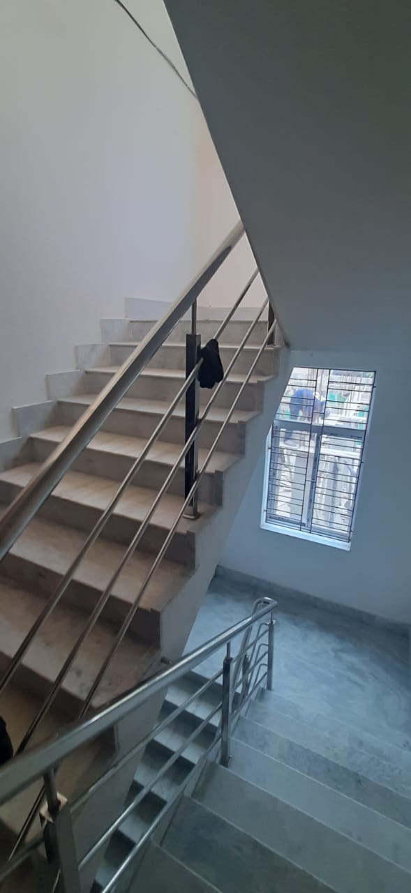 Thakurpukur Kadamtala,Bhattacharjee Para Road,440sqft,1BHK (PA404)