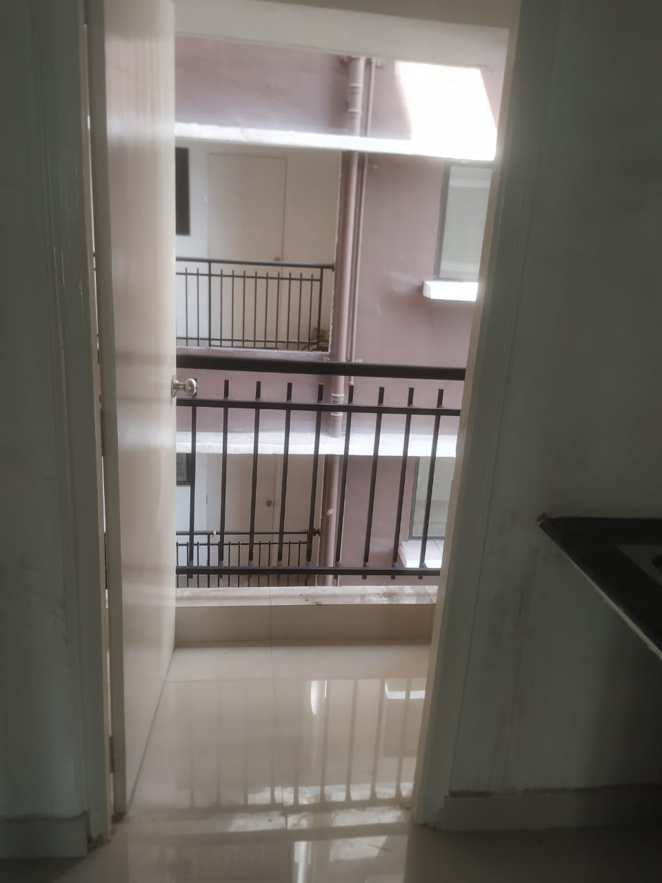 Joka,DTC Southern Heights Complex,1370sqft,3BHK (OA260)