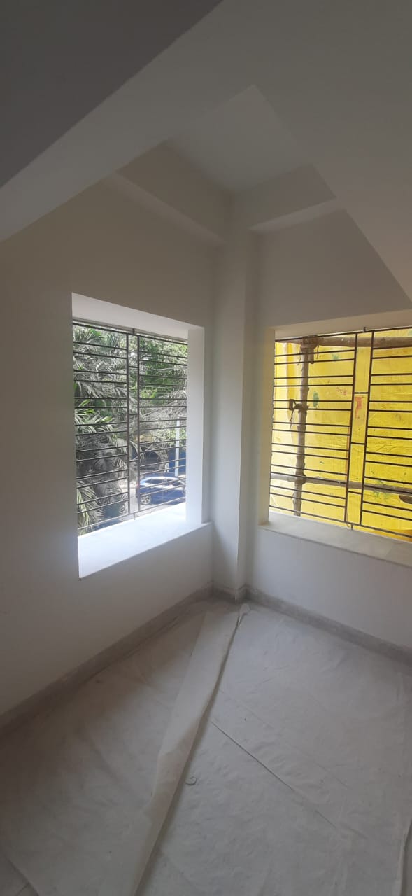 Tollygunge Nivedita Park,Maity Para,760sqft,2BHK (PA130)