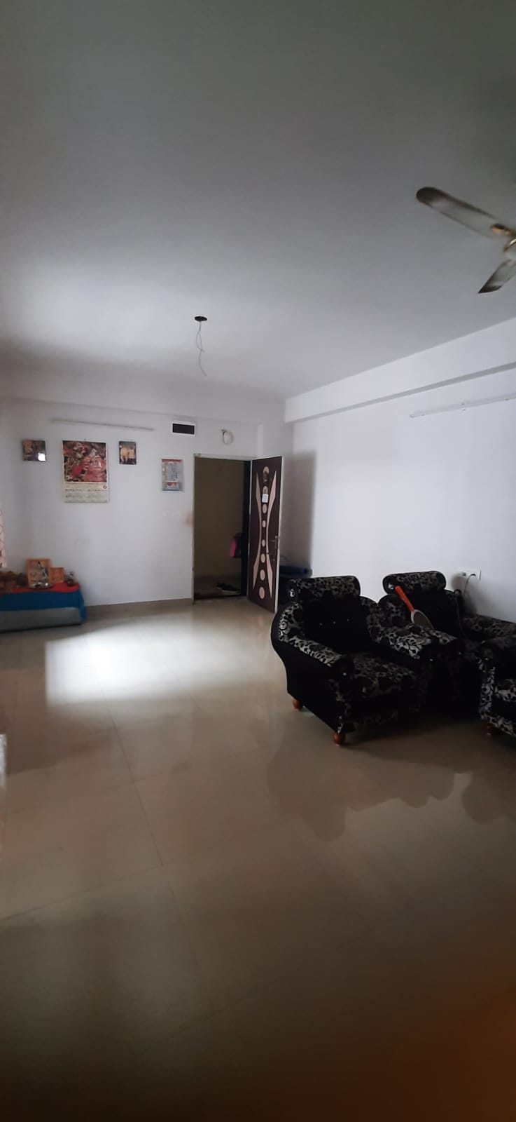 Behala Sakherbazar,Motilal Gupta Road,Jyoti Enclave Apartment,850sqft,2BHK (OA104)