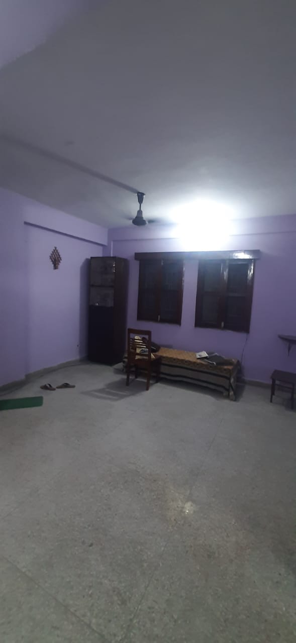 Behala East,29pally,Ajanta Apartment,957sqft,2BHK Rent (OA271)