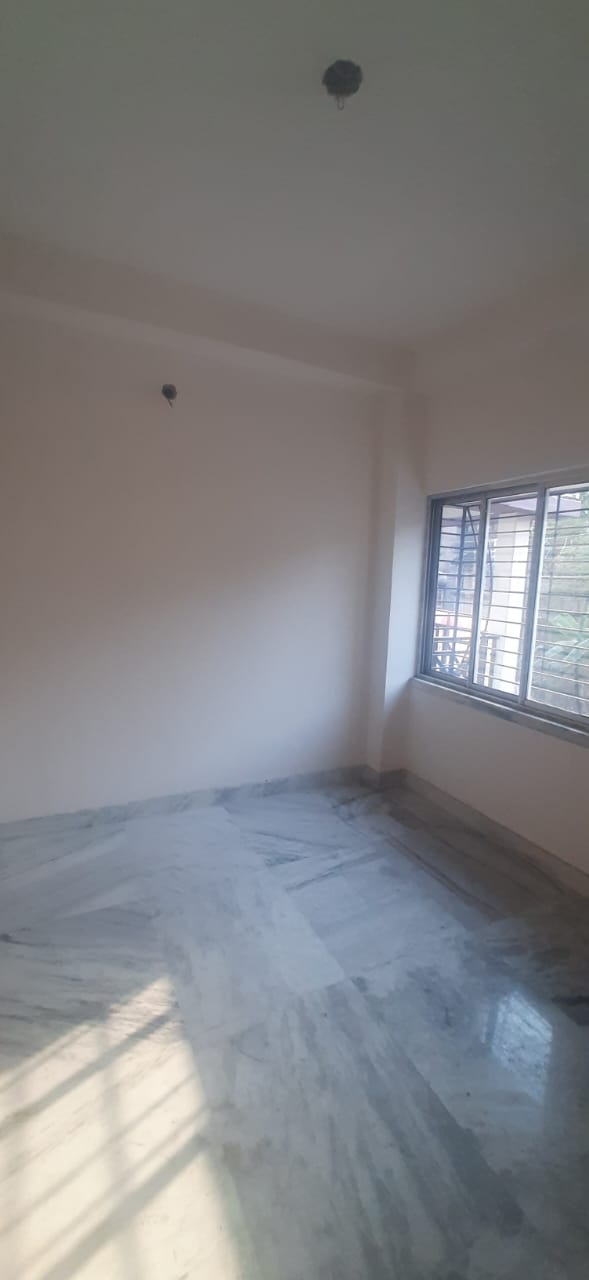 Barisha,Nabalia Para Road,1250sqft,3BHK (PA472)