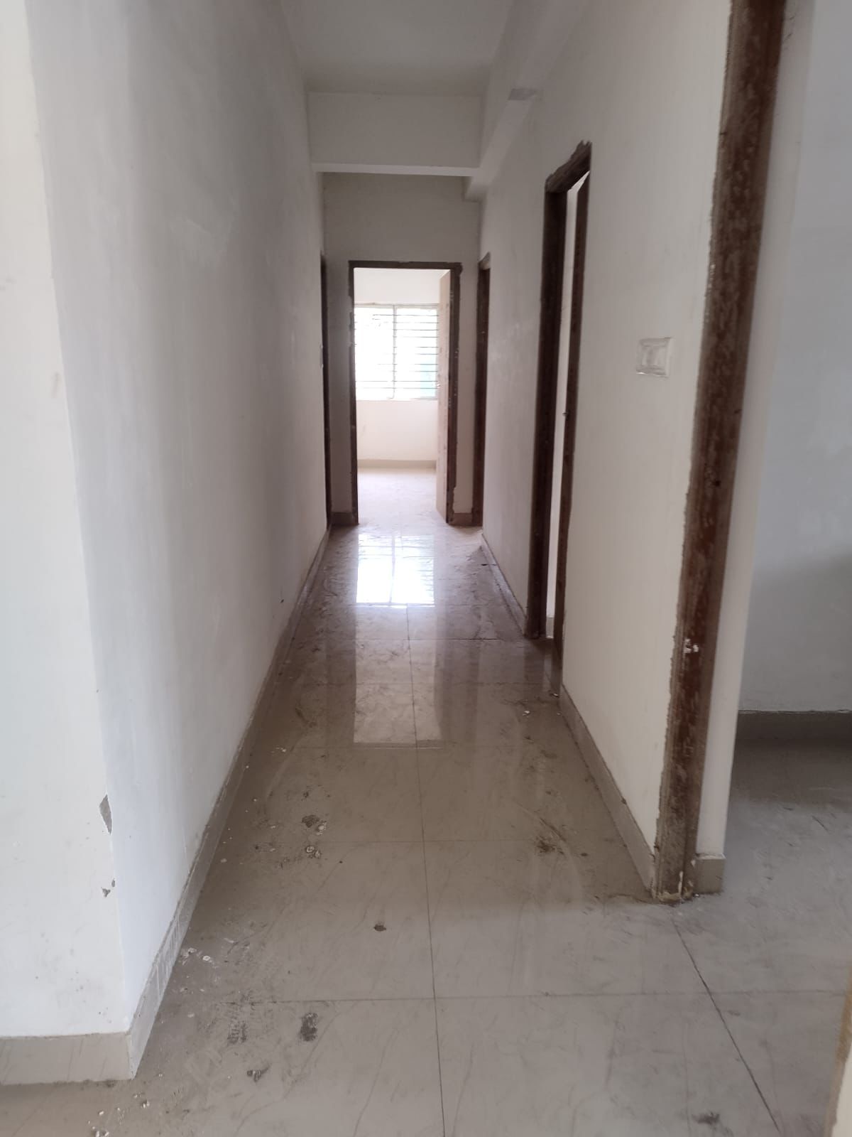 Behala Sakherbazer,Santosh Roy Road,Sun Imperial,1259sqft,3BHK (OA281)