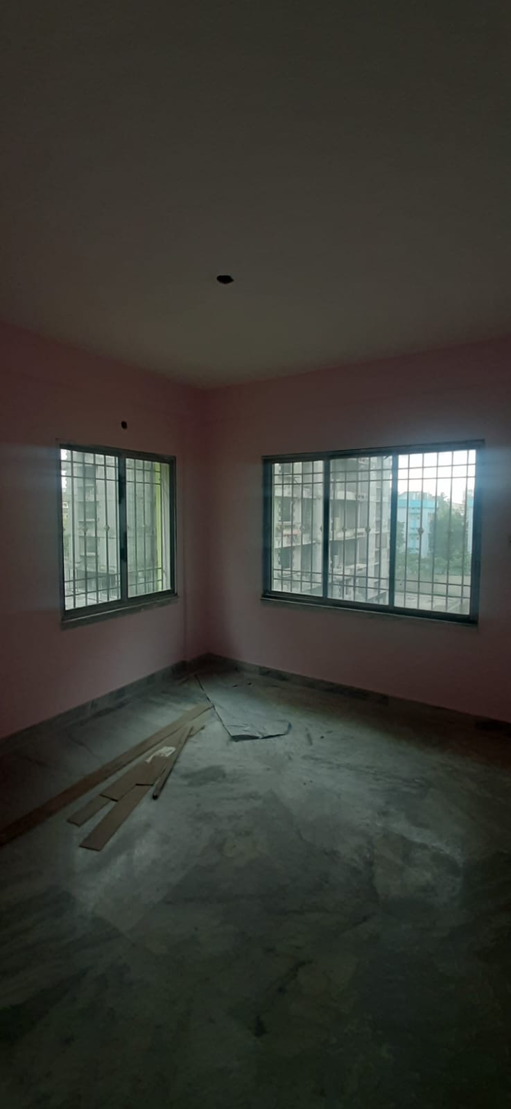 New Alipore,Buroshibtala Main Road,1450sqft,3BHK (PA474)