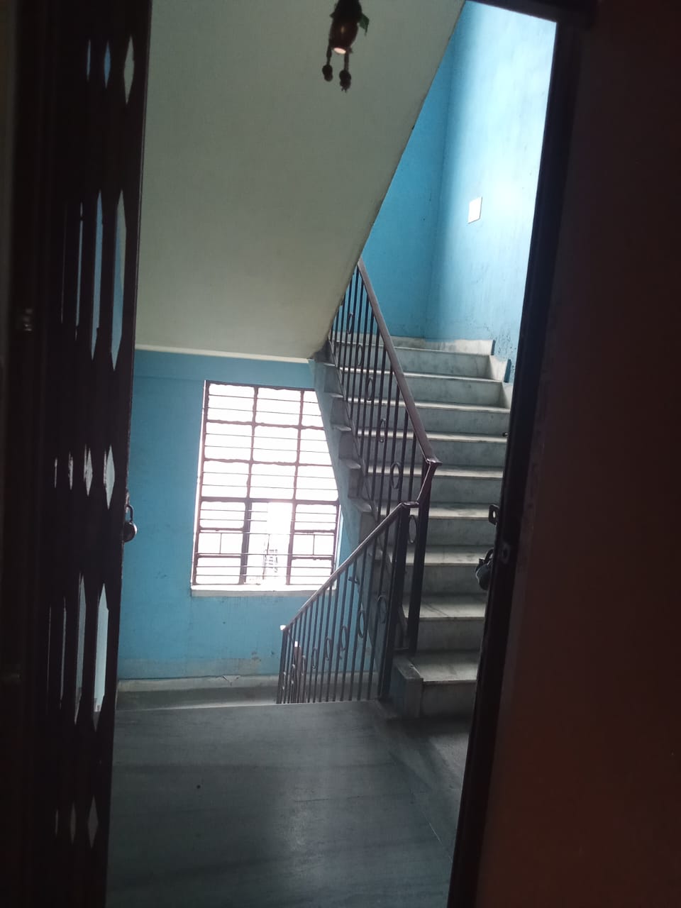 Behala Pathakpara,Bishalaxmitala,700sqft,2BHK (OA320)