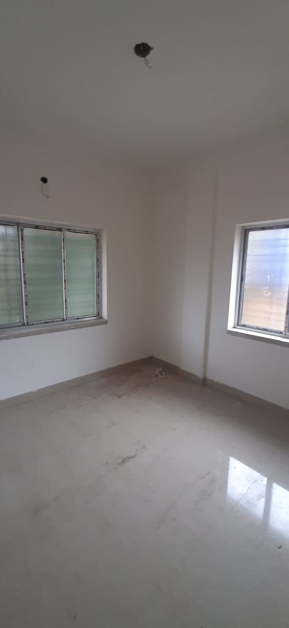 Behala Rabindranagar Road,725sqft,2BHK (PA482)