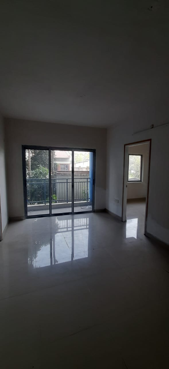 Rasapunja,Bakrahat Road,Swan Green Complex,894sqft,2BHK (OA348)