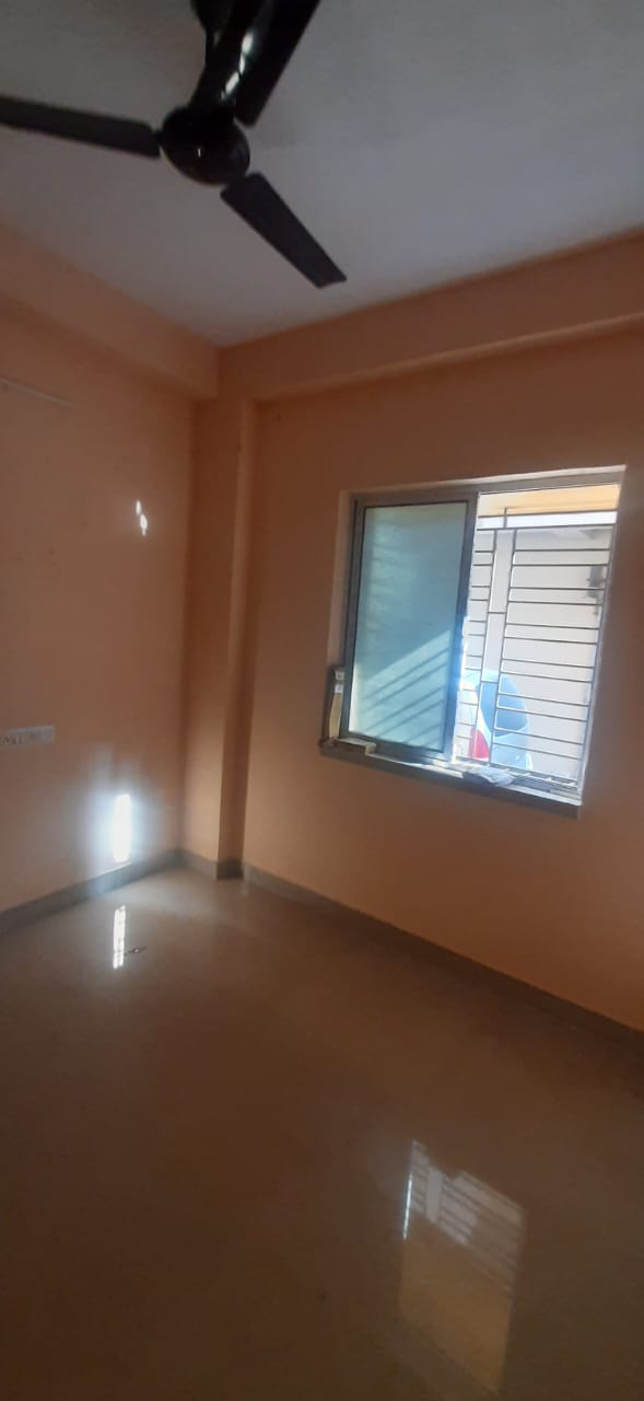 Purba Barisha,Green Park,Sonar Tori Apartment,750sqft,2BHK Rent (OA377)