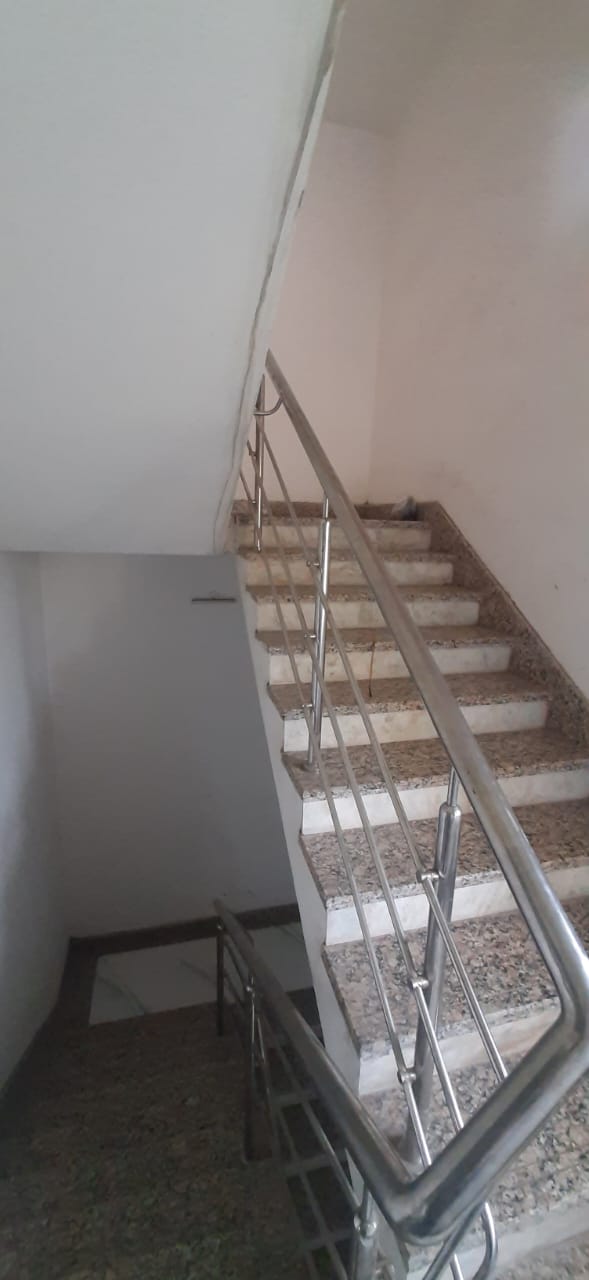 Behala Monmohan Park,786sqft,2BHK (OA382)