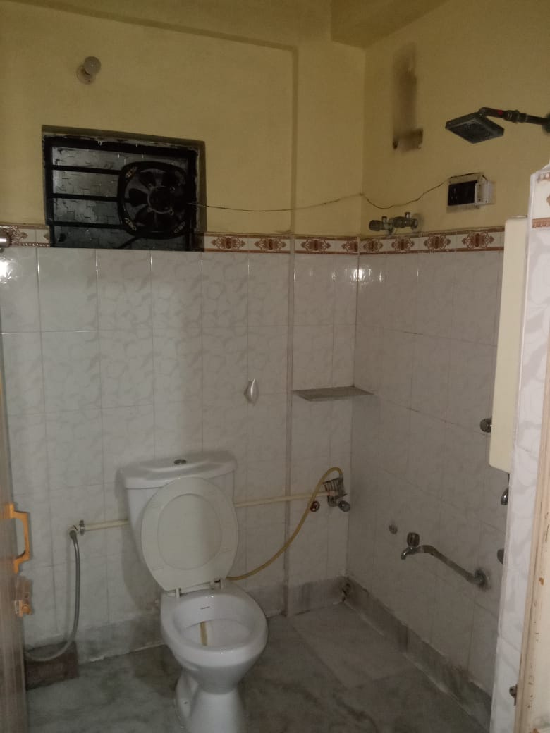 Behala Royed Park,1200sqft,3BHK (BA117)