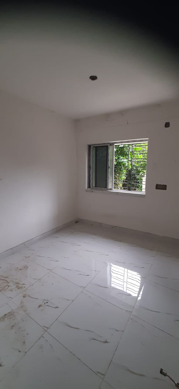 Behala Raidighi,Prapti Apartment,2BHK (PA134)