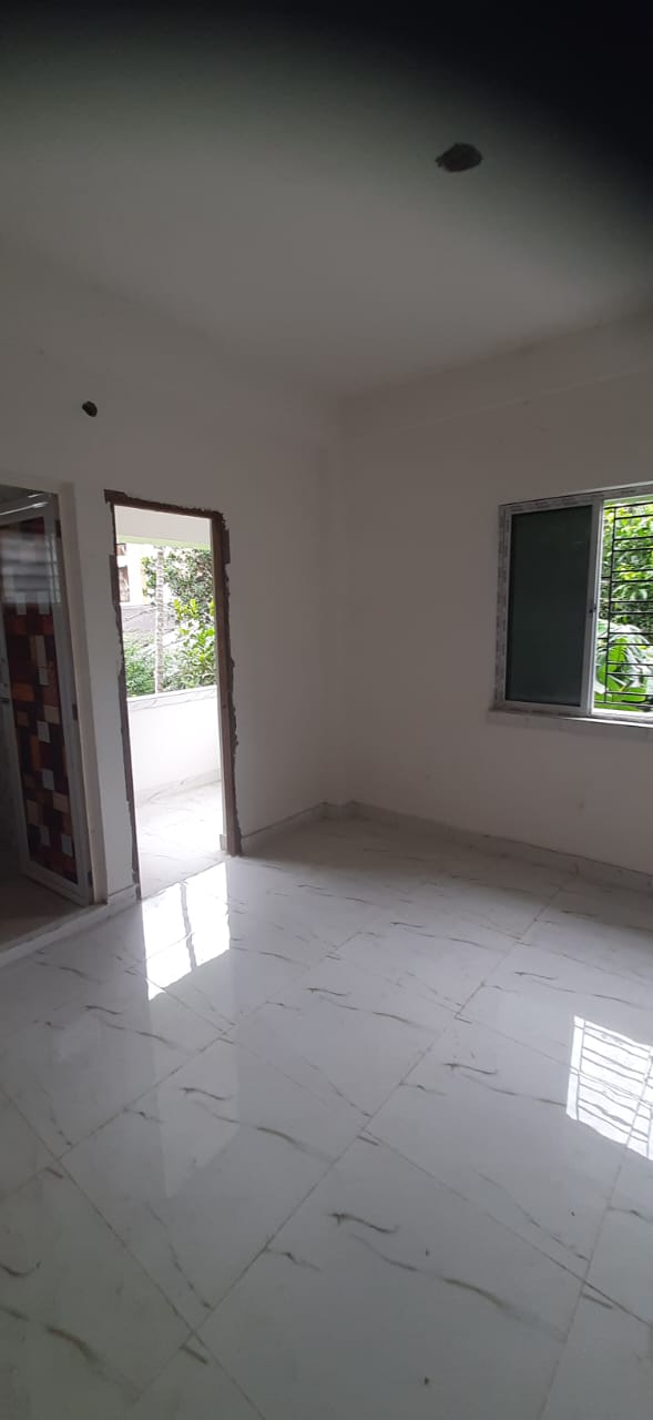Behala Raidighi,Prapti Apartment,1052sqft,3BHK (PA134)