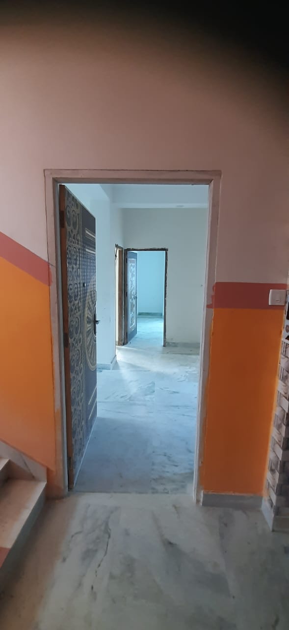 Behala Parnasree,Goragacha Samsad Club,800sqft,2BHK (PA499)
