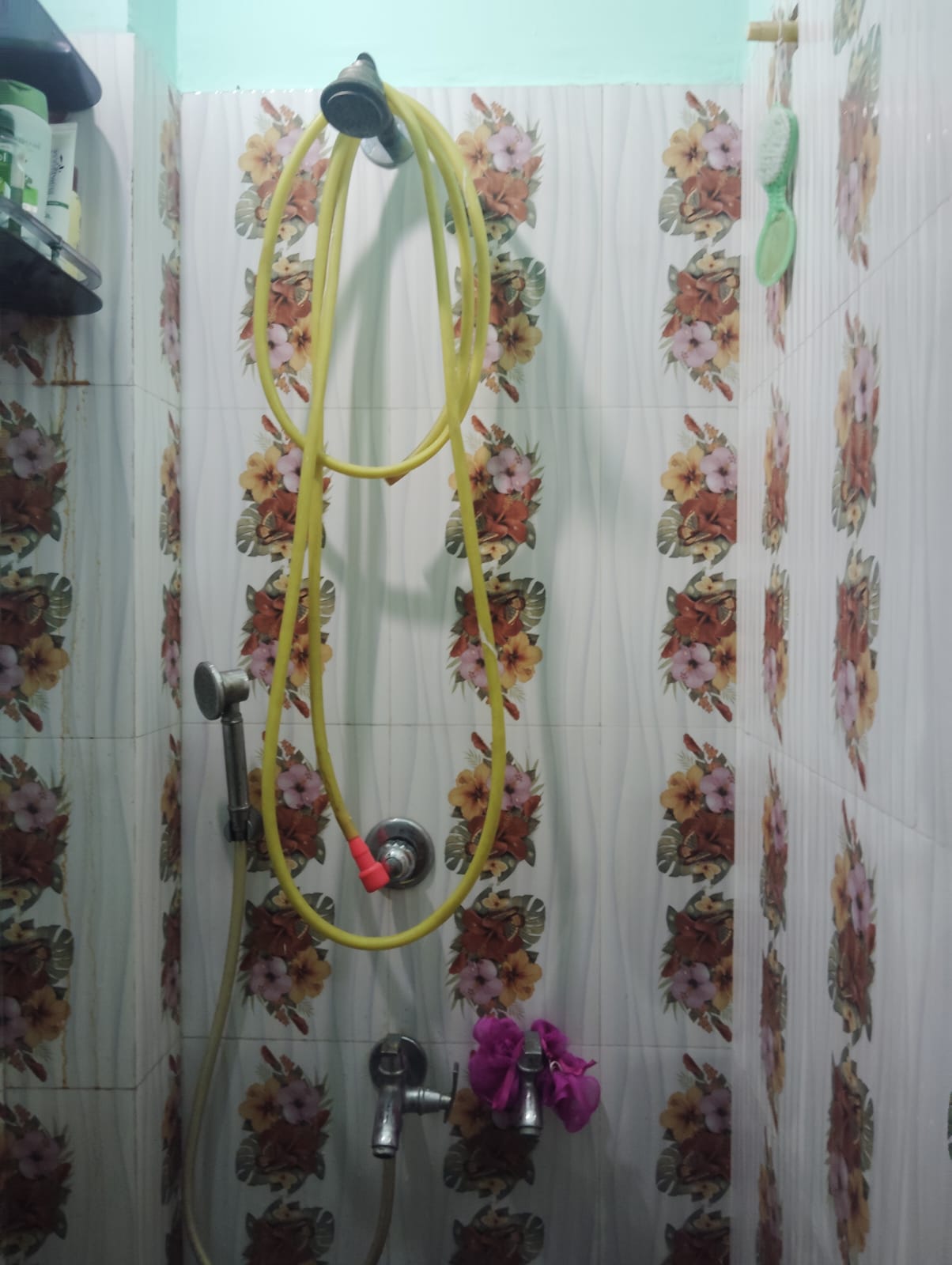 Budge Budge,Halderpara,500sqft,2BHK Rent (Office)