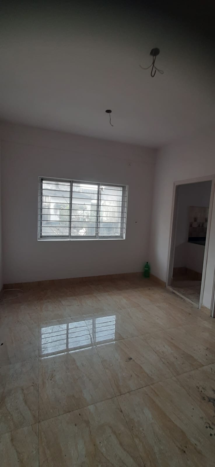 Chetla,Peary Mohan Roy Road,Shantineer Residency,800sqft,2BHK (BA10)