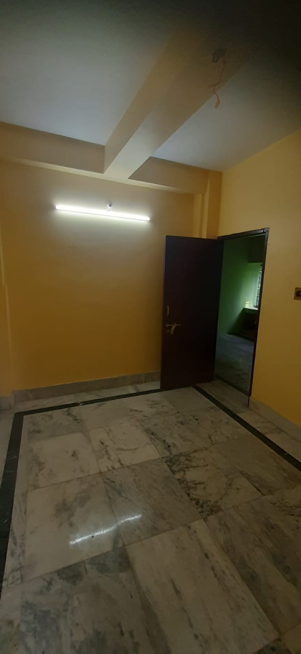 Behala Silpara borobagan,650sqft,2BHK (OA33)