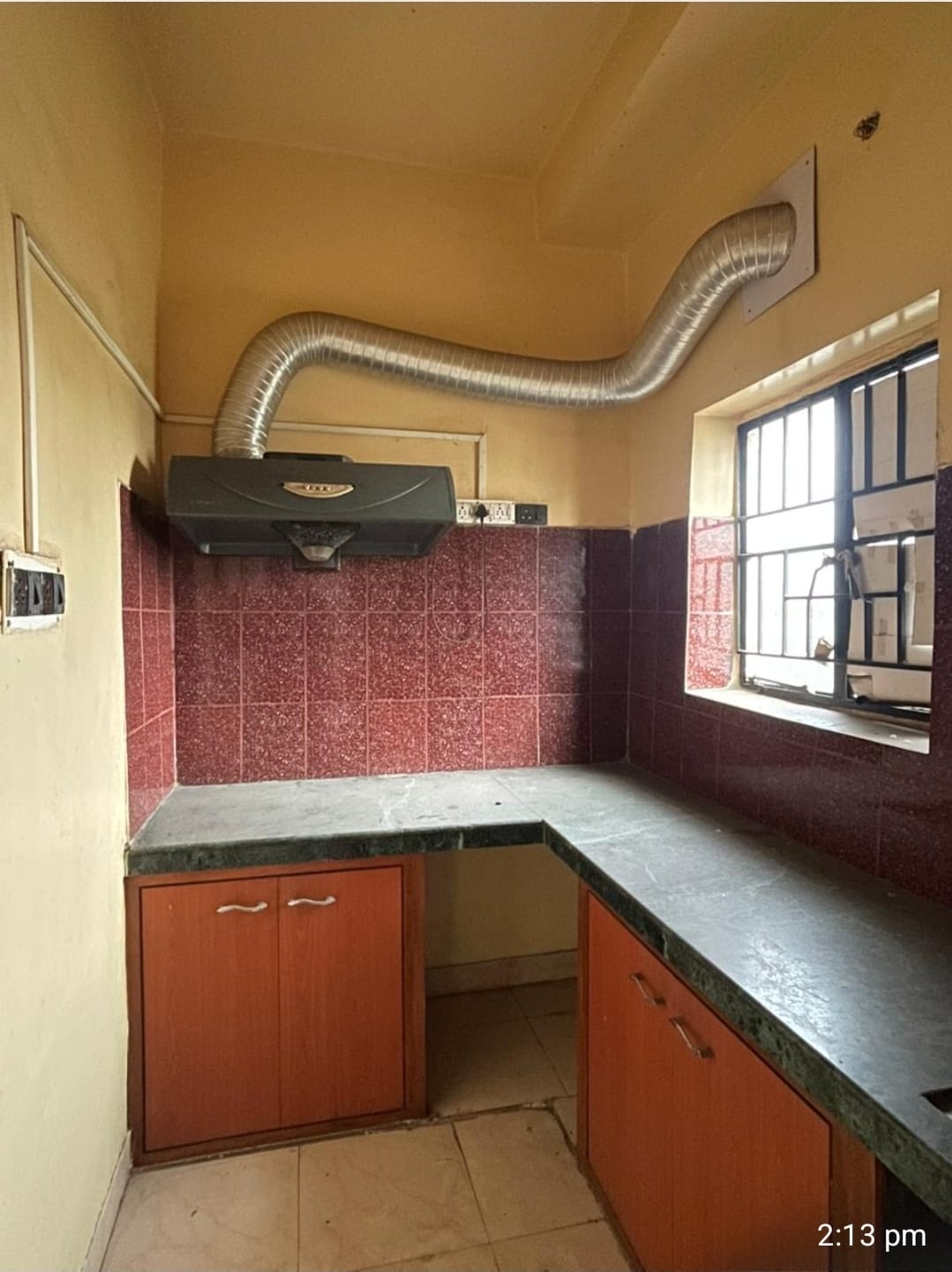 Behala Sanjib Pally,B.B.Sengupta Road,710sqft,2BHK (OA447)