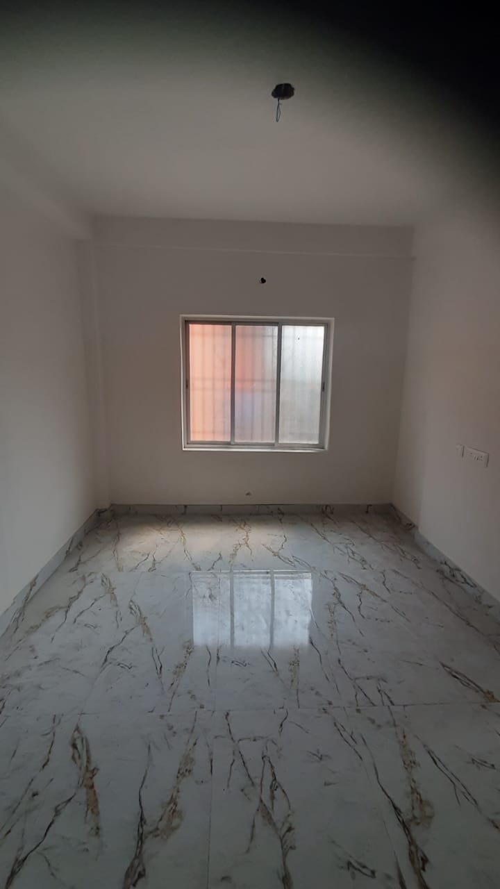 Behala Manton,Jadu Colony,Sahid Dinesh Gupta Road,2BHK (OA451)