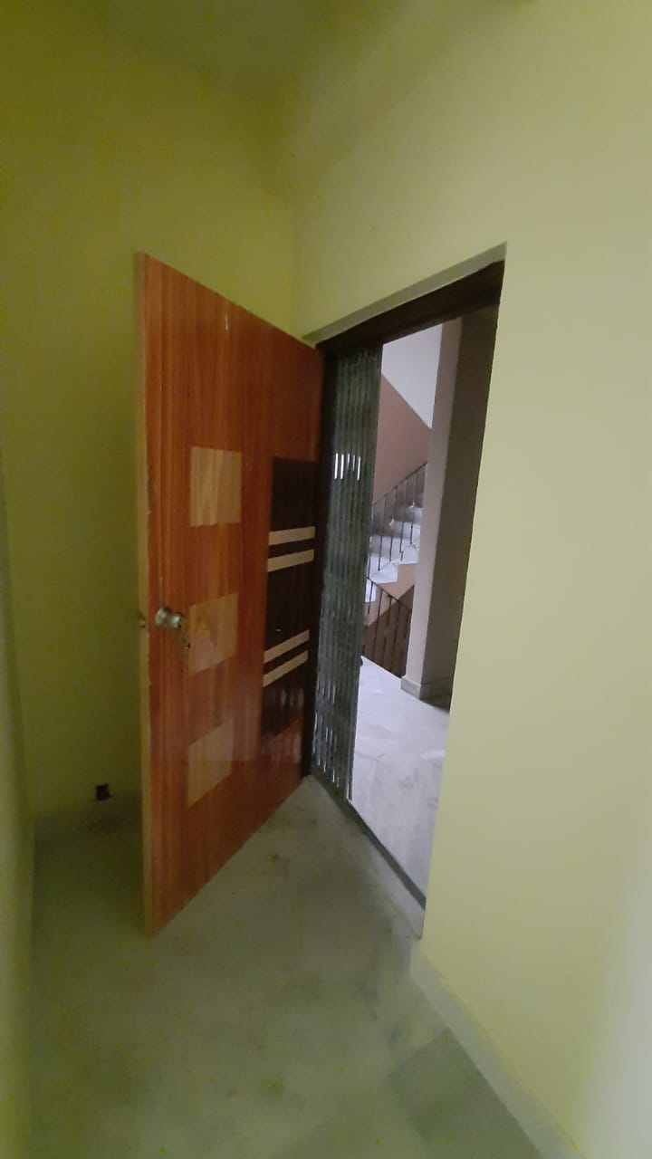 Behala West,Brahma Samaj Road,950sqft,2BHK (OA169)