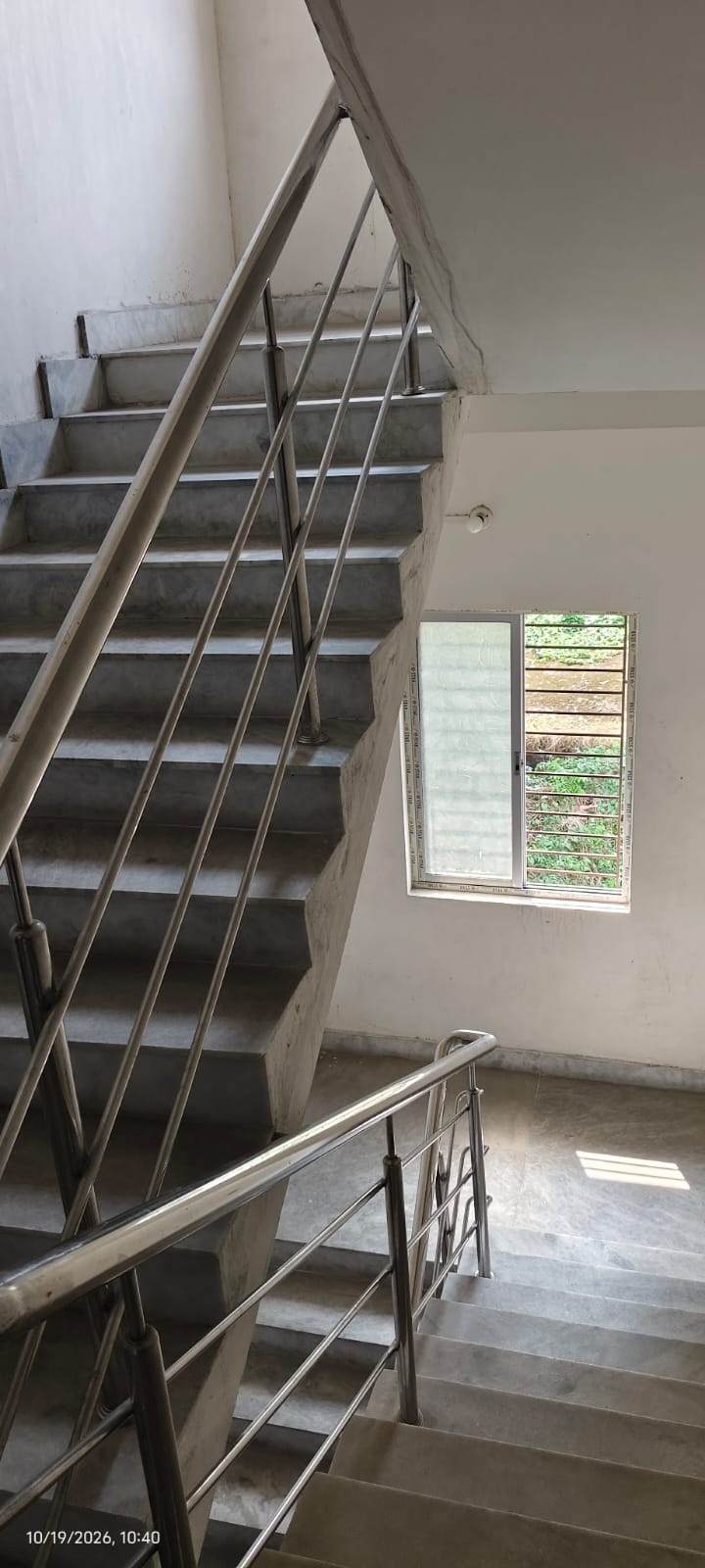 Behala Chamrapatti,Sahapur Main Road,780sqft,2BHK (BA143)
