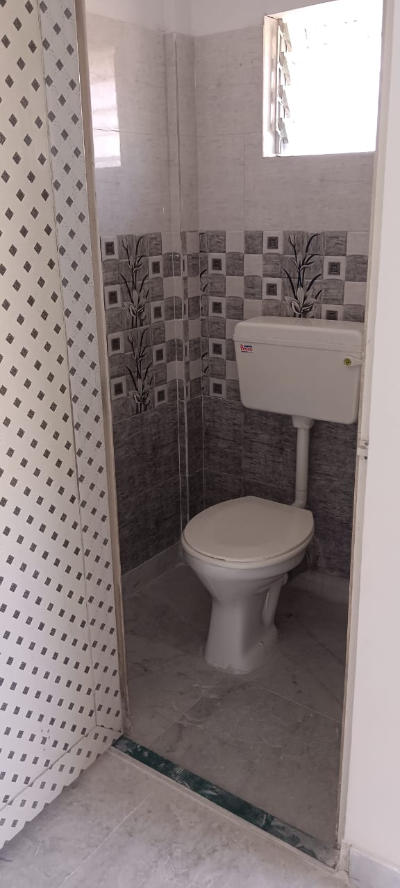 Thakuranir Chak,Srijani B Road,Swapno Diya Apartment,750sqft,2BHK (OA502)