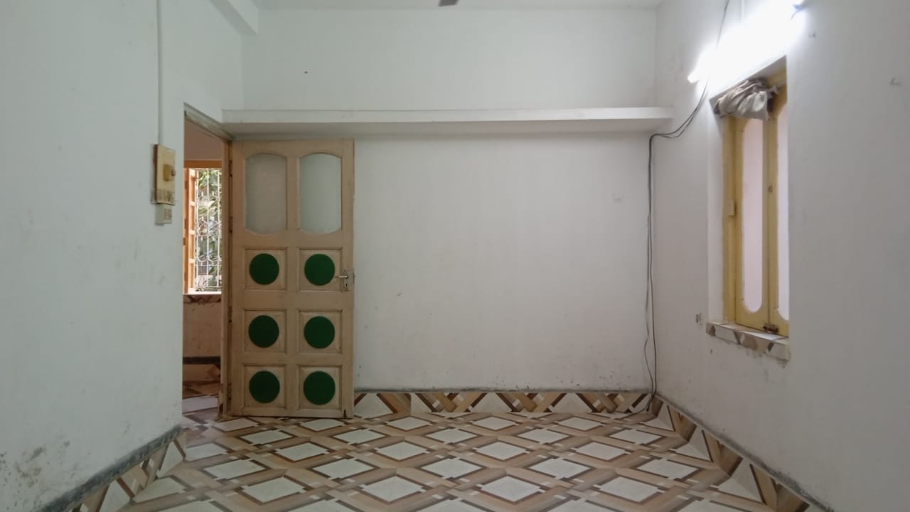 Behala Sakherbazar,Kailash Ghosh Road,2storey House (BA125)