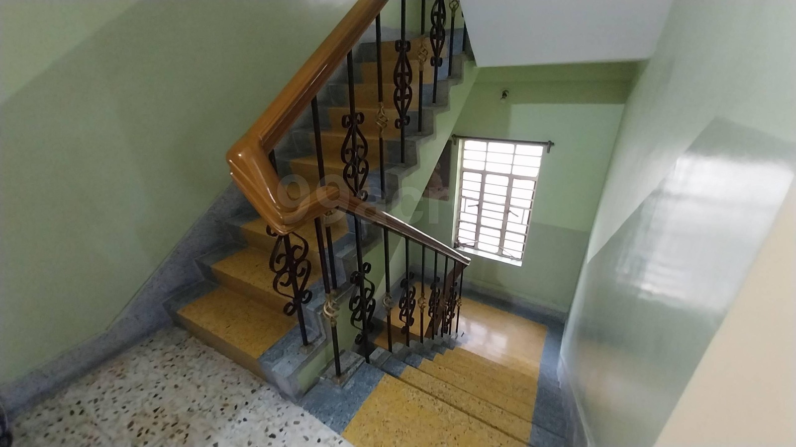 Santoshpur,Purba Diganta,Abokash,2storey Bunglow (OA243,BA10)