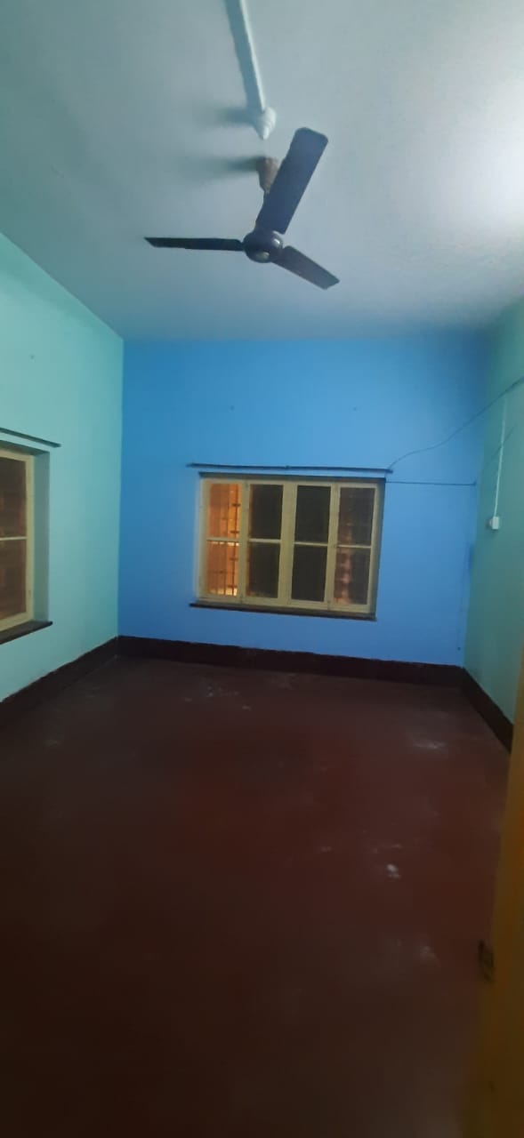 Tollygunge,Moore Avenue,Regent Park,2storey House (OA244,BA117)