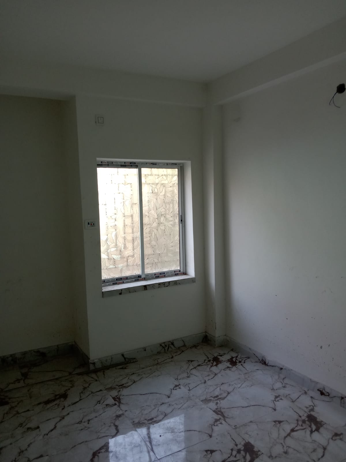 Behala Rabindranagar,2BHK (BA117)